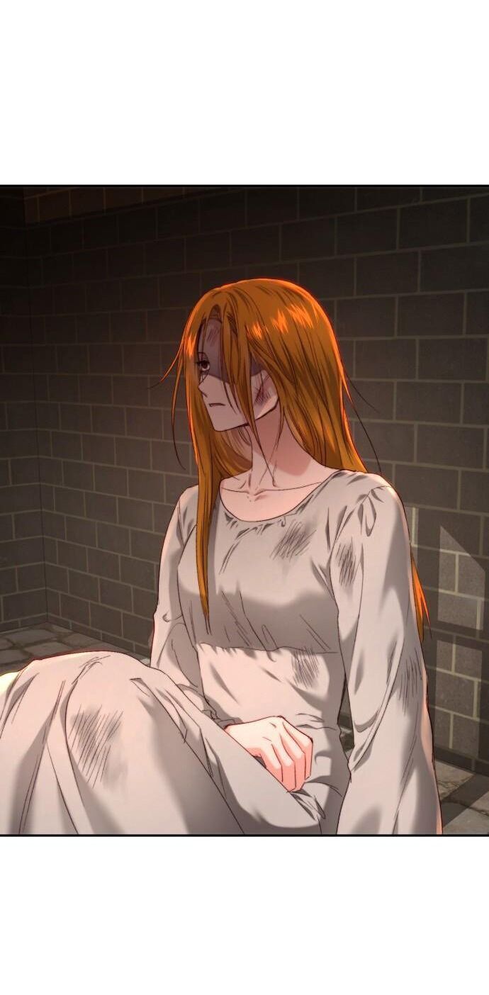 Rosalyn Bogart Chapter 57 - 45