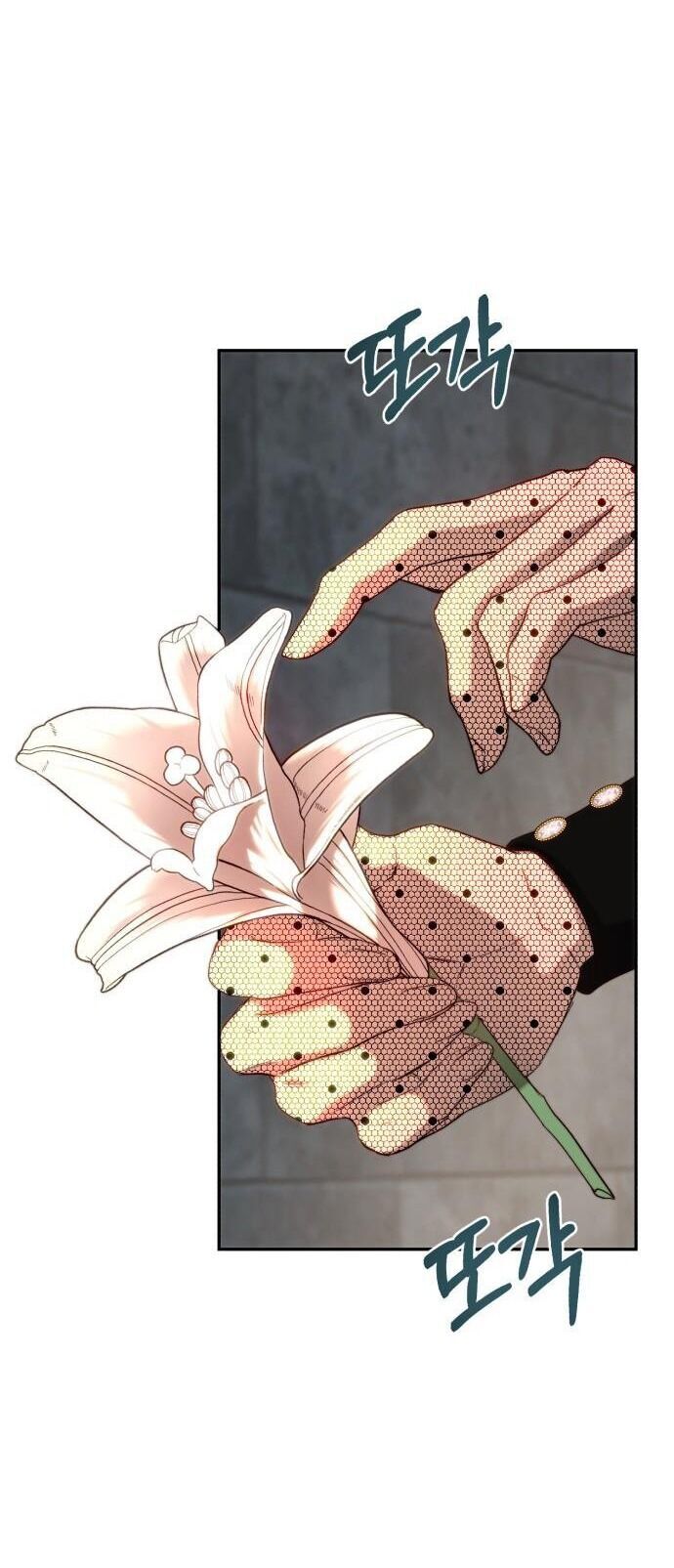 Rosalyn Bogart Chapter 57 - 47