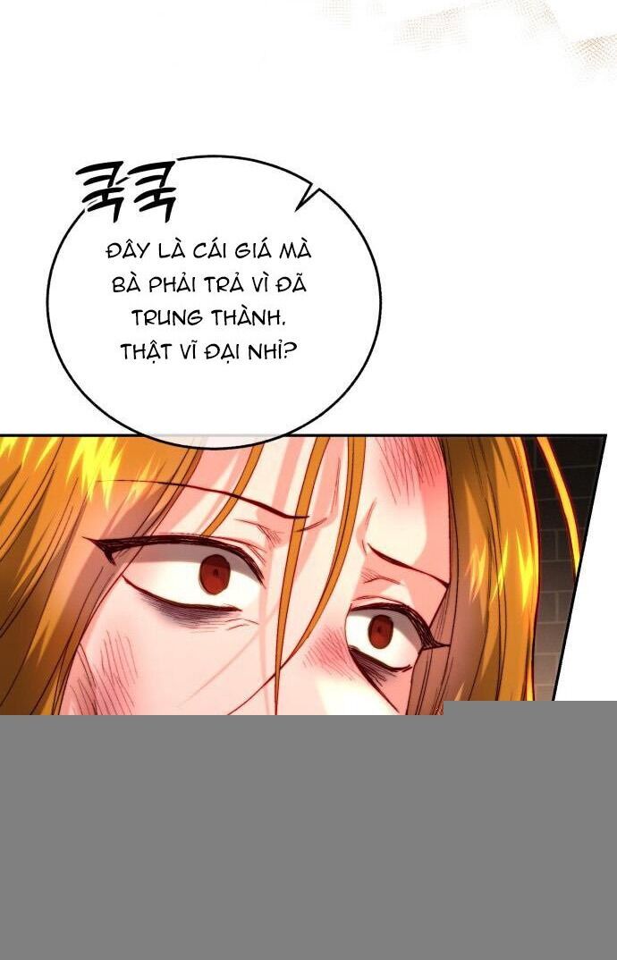 Rosalyn Bogart Chapter 57 - 49