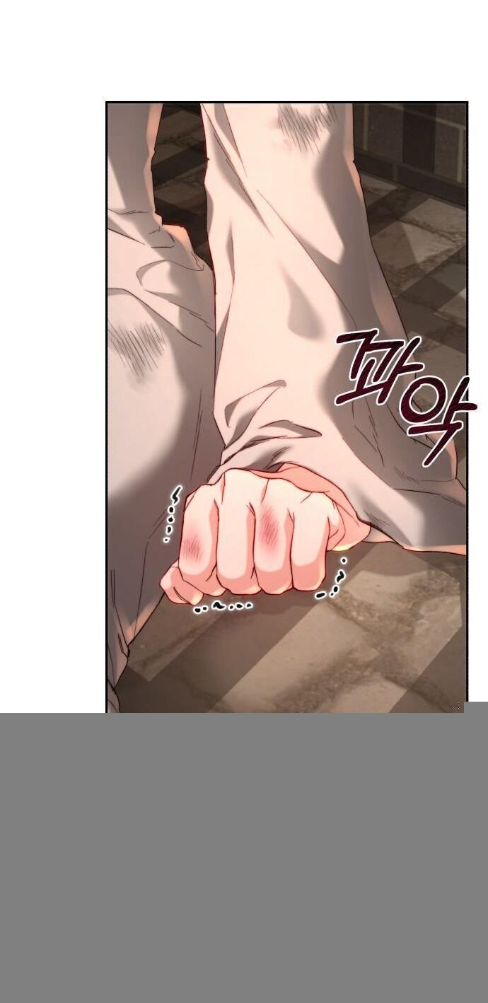 Rosalyn Bogart Chapter 57 - 50