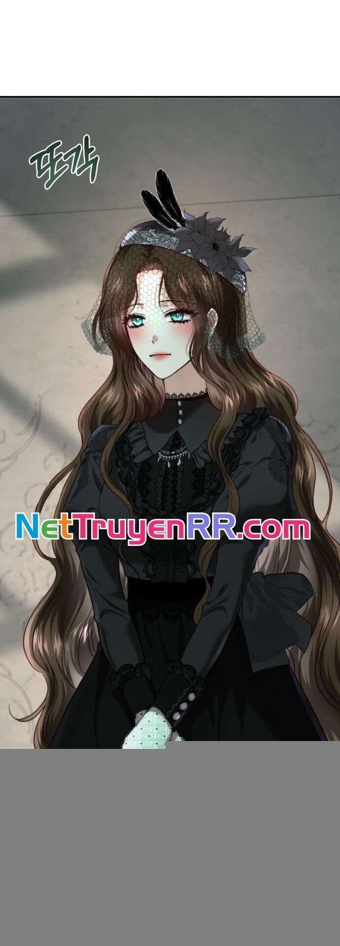 Rosalyn Bogart Chapter 57 - 6