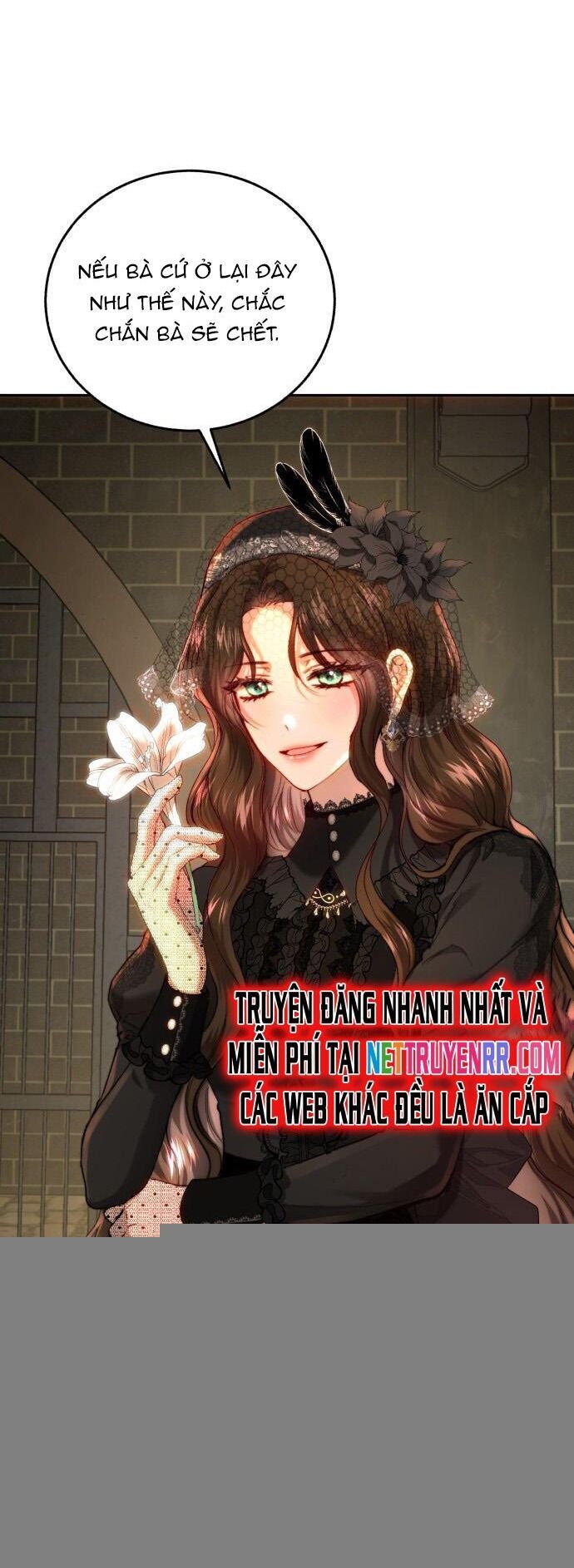 Rosalyn Bogart Chapter 57 - 51