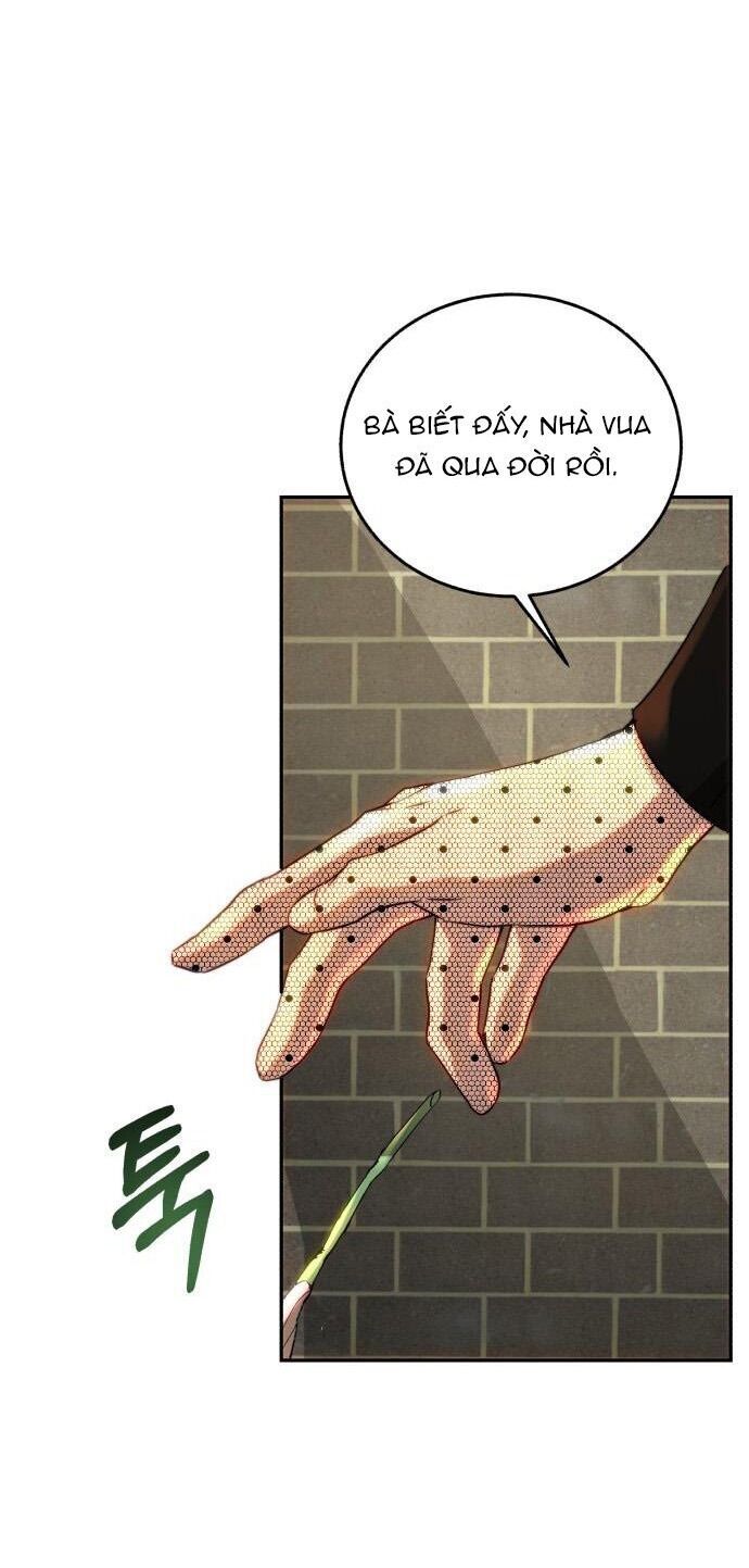 Rosalyn Bogart Chapter 57 - 52