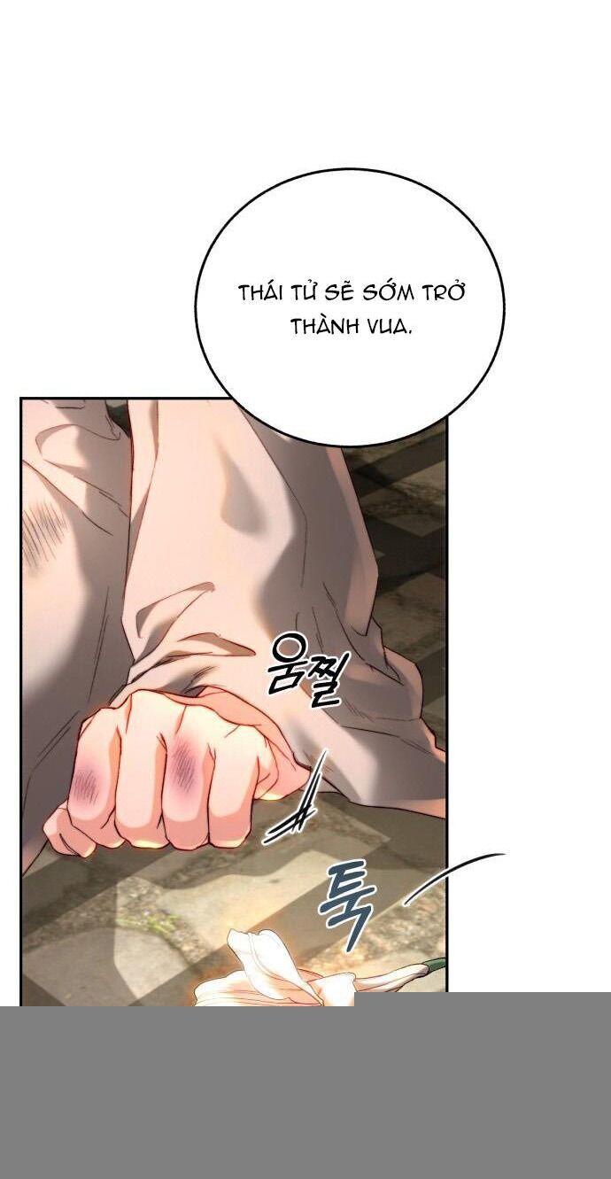 Rosalyn Bogart Chapter 57 - 53