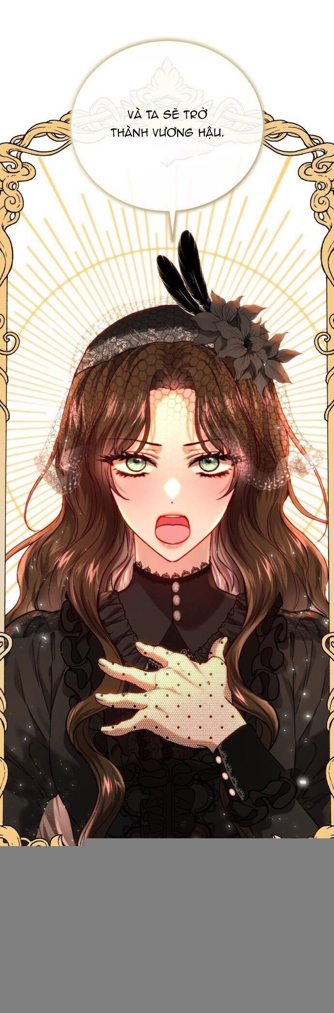 Rosalyn Bogart Chapter 57 - 54