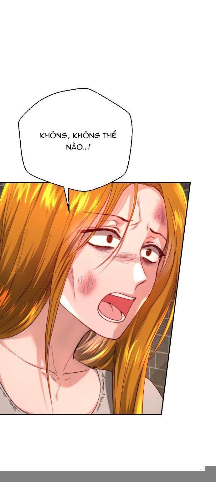 Rosalyn Bogart Chapter 57 - 55