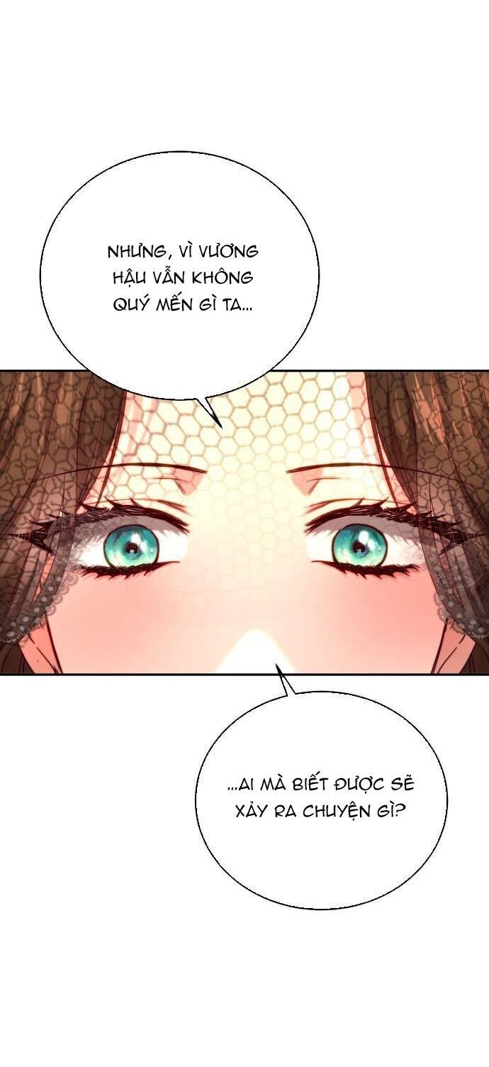 Rosalyn Bogart Chapter 57 - 56