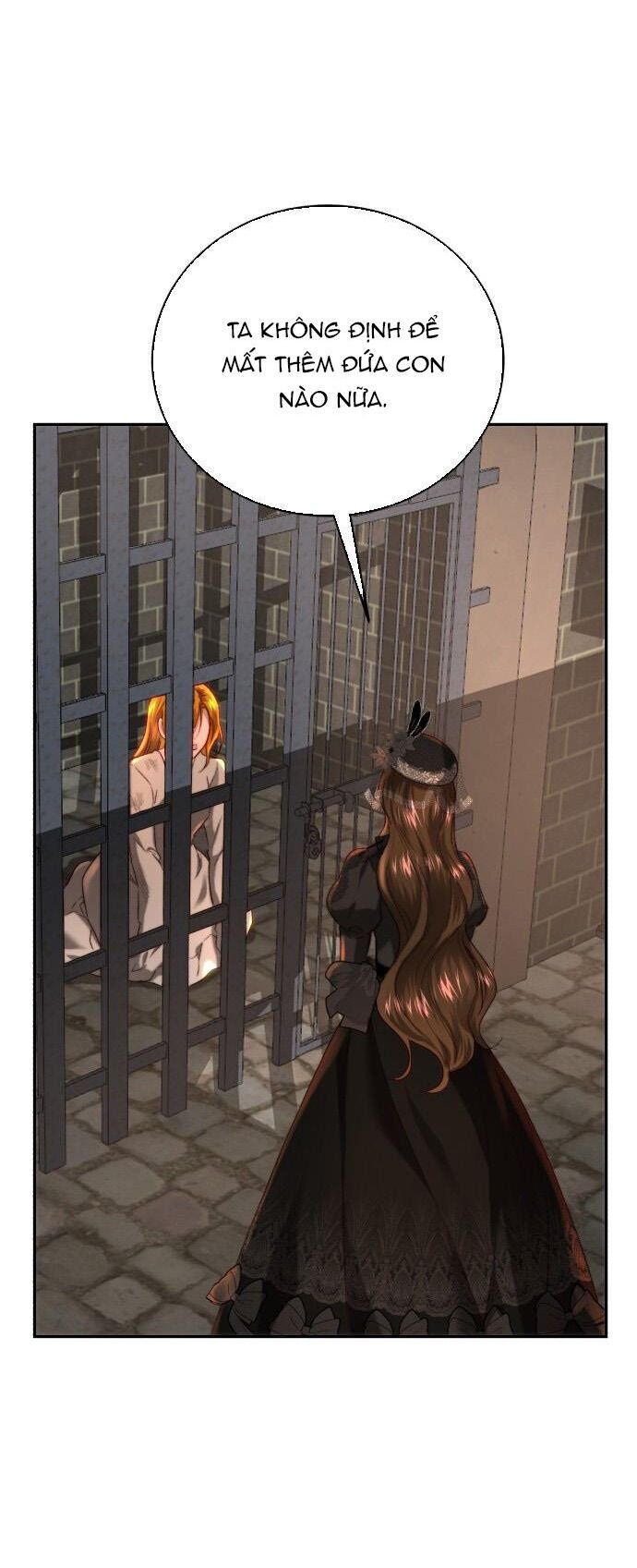 Rosalyn Bogart Chapter 57 - 57