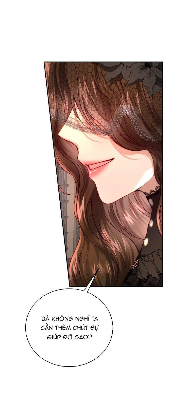 Rosalyn Bogart Chapter 57 - 58