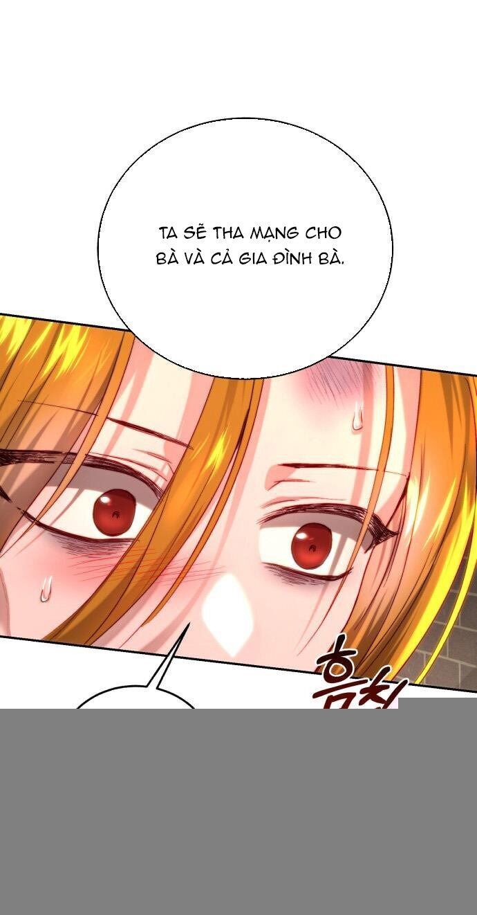 Rosalyn Bogart Chapter 57 - 59