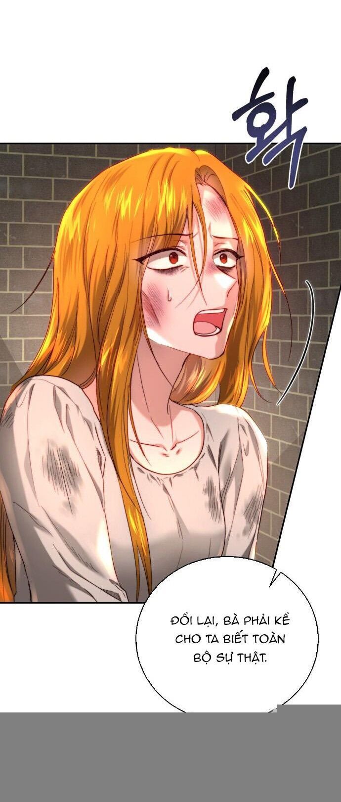 Rosalyn Bogart Chapter 57 - 60