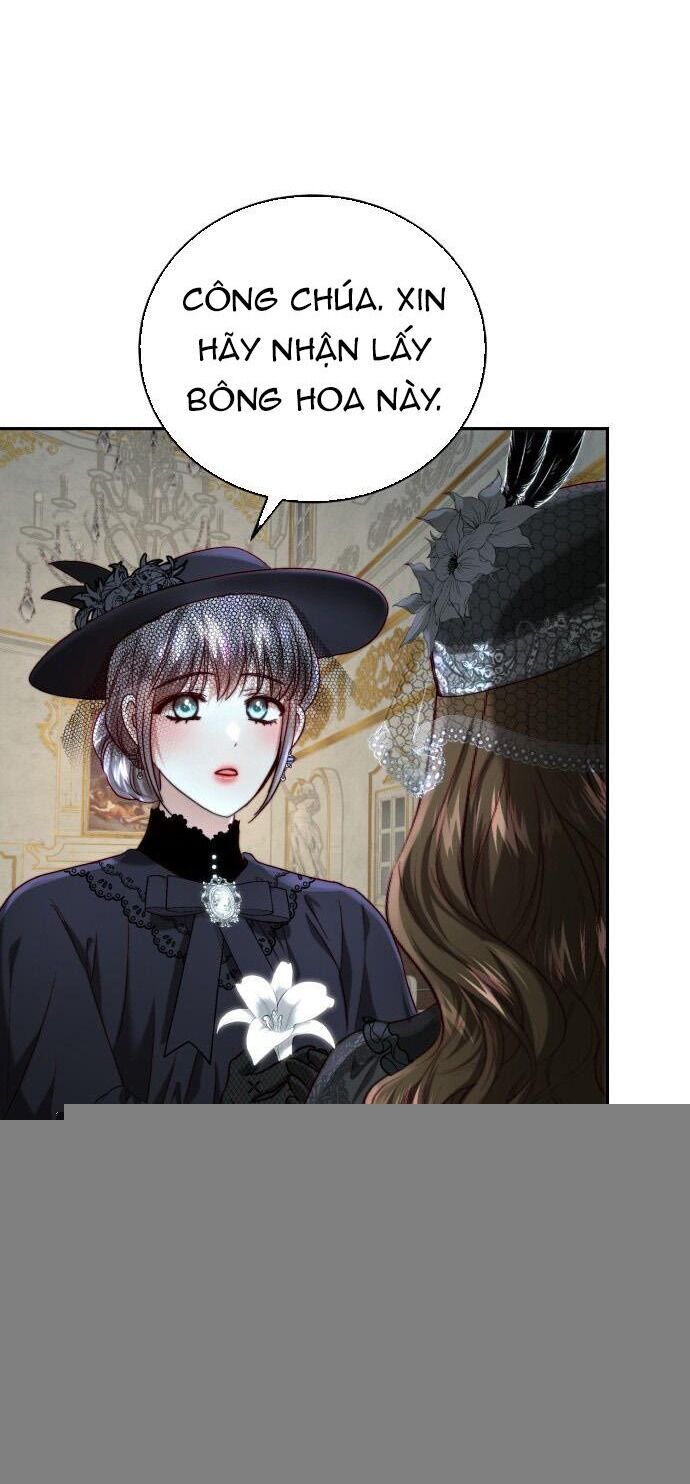 Rosalyn Bogart Chapter 57 - 7