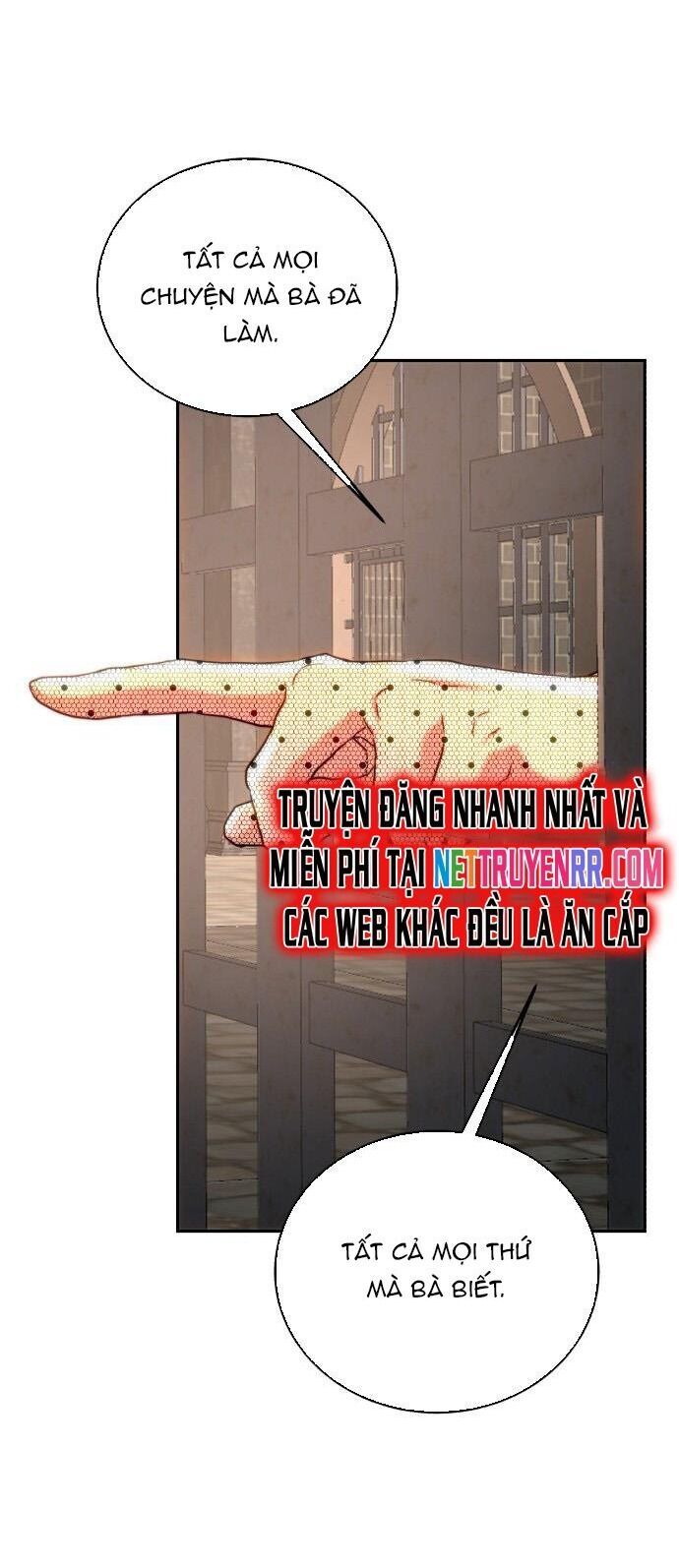 Rosalyn Bogart Chapter 57 - 61