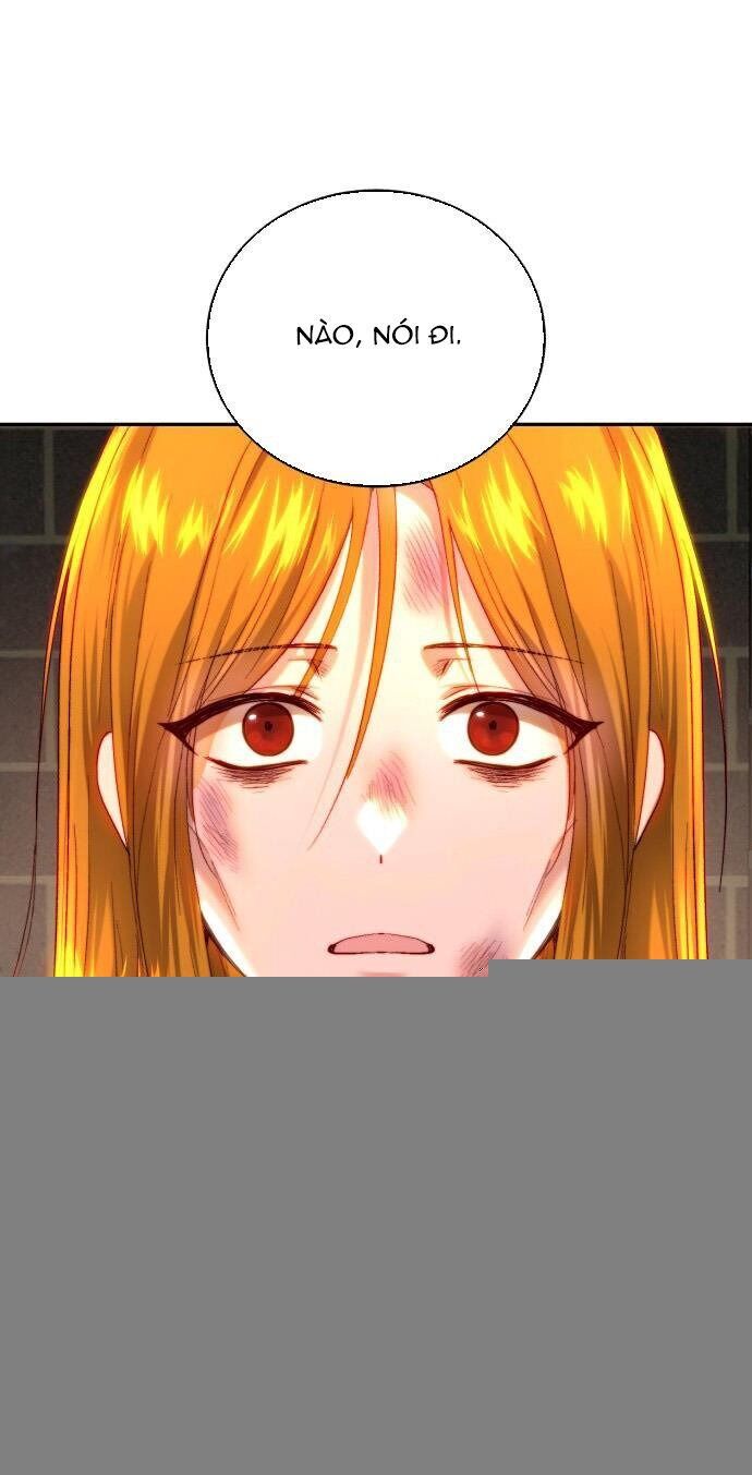 Rosalyn Bogart Chapter 57 - 64