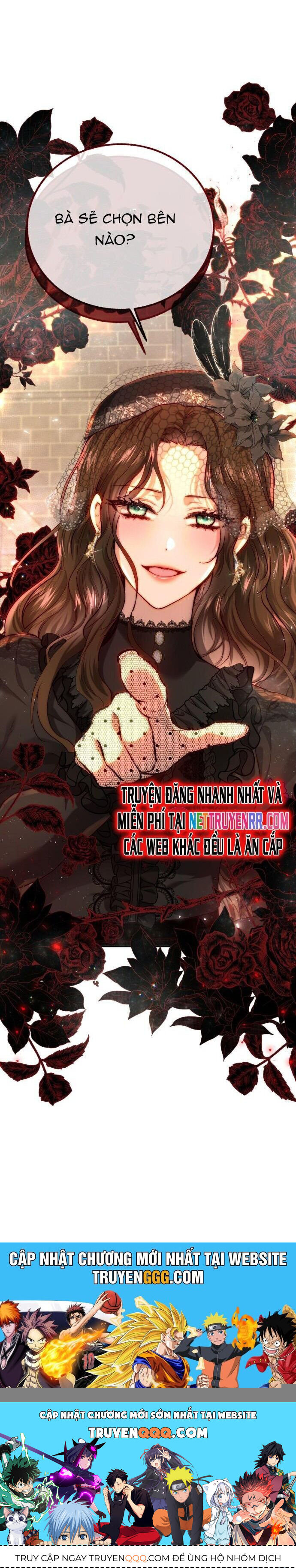 Rosalyn Bogart Chapter 57 - 65