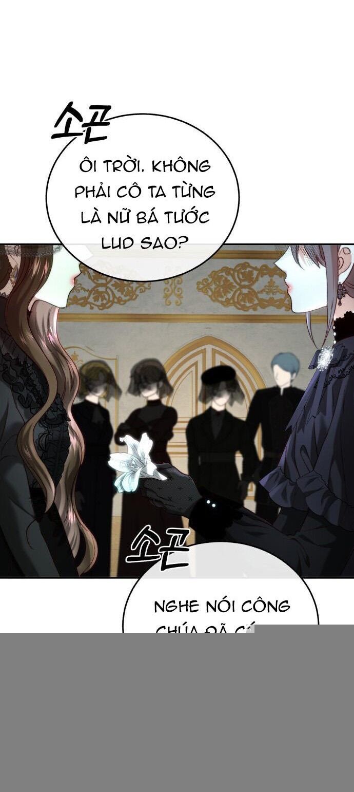 Rosalyn Bogart Chapter 57 - 8