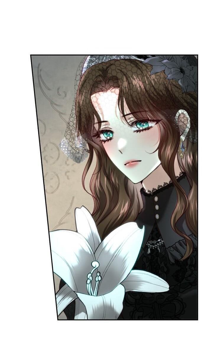 Rosalyn Bogart Chapter 57 - 10