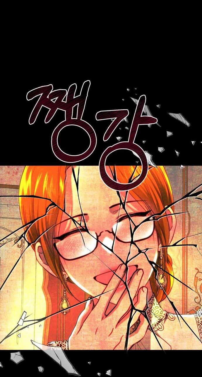 Rosalyn Bogart Chapter 58 - 11