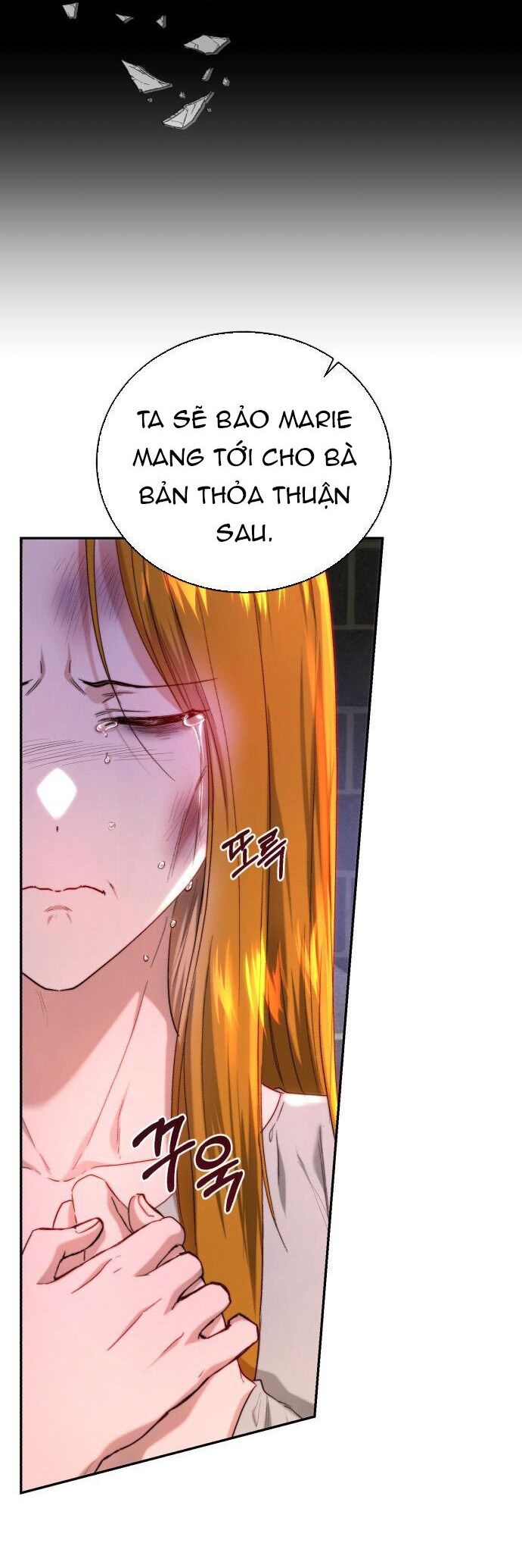 Rosalyn Bogart Chapter 58 - 12