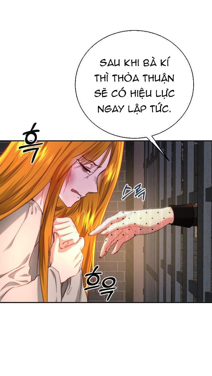 Rosalyn Bogart Chapter 58 - 13