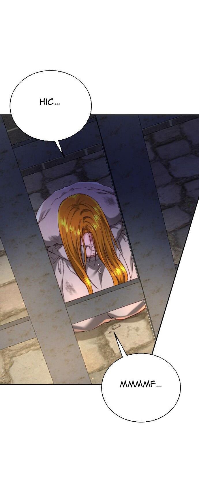 Rosalyn Bogart Chapter 58 - 14