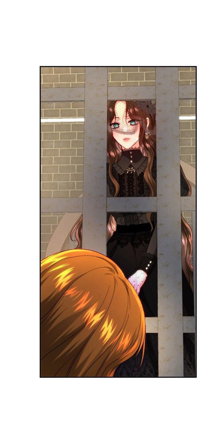 Rosalyn Bogart Chapter 58 - 15