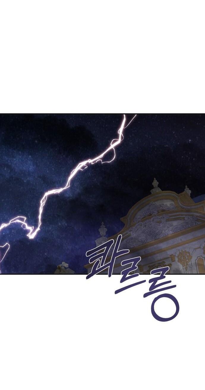 Rosalyn Bogart Chapter 58 - 17