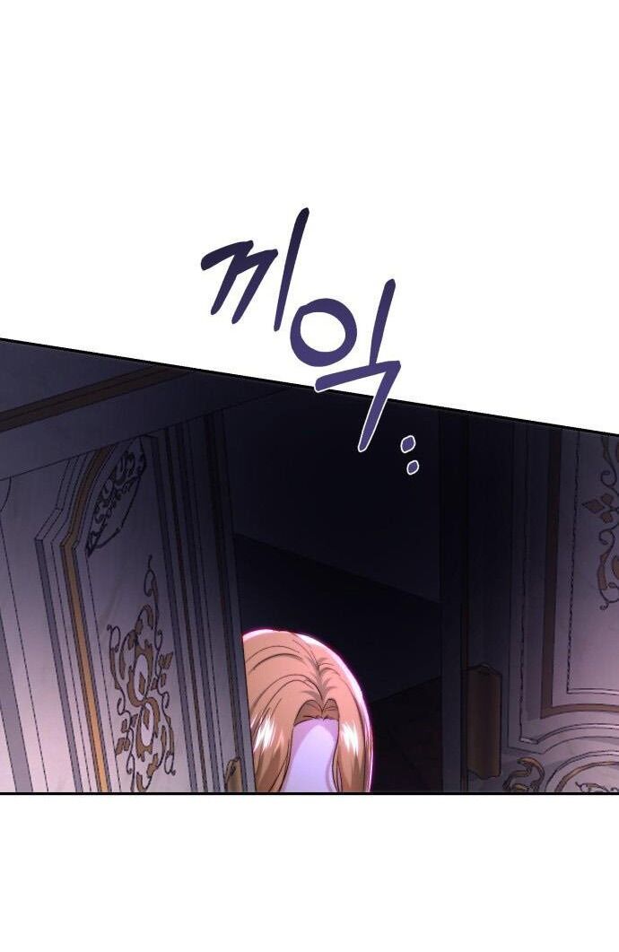 Rosalyn Bogart Chapter 58 - 18