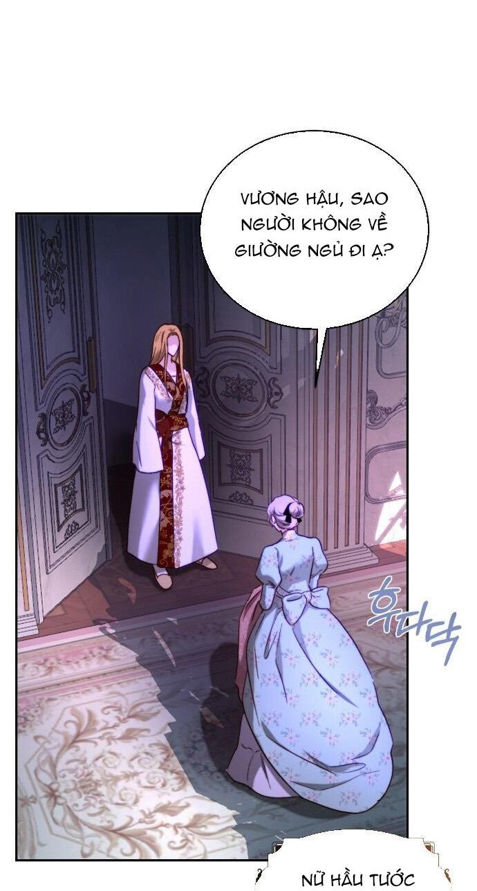 Rosalyn Bogart Chapter 58 - 20