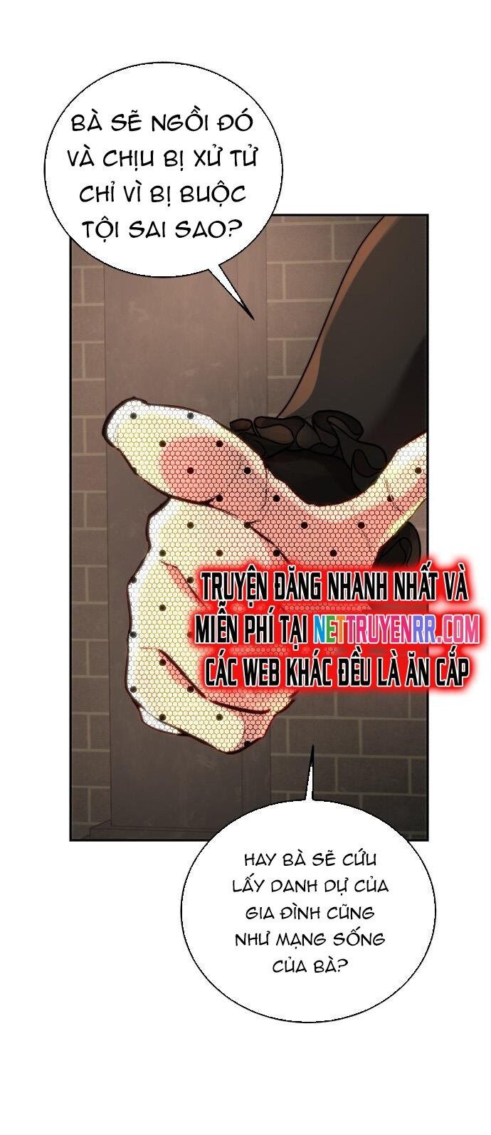 Rosalyn Bogart Chapter 58 - 3