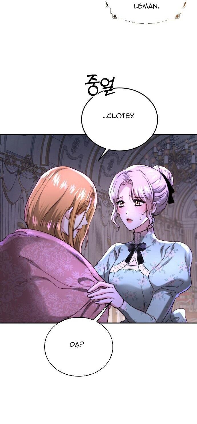 Rosalyn Bogart Chapter 58 - 21