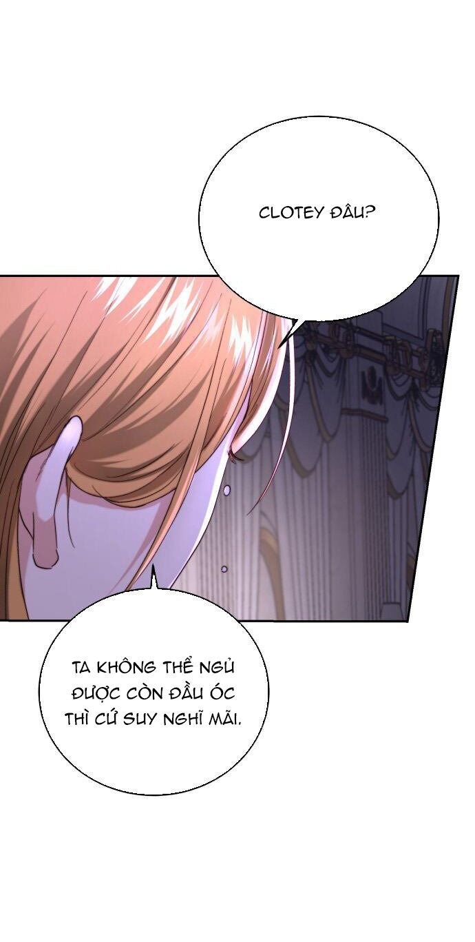 Rosalyn Bogart Chapter 58 - 22