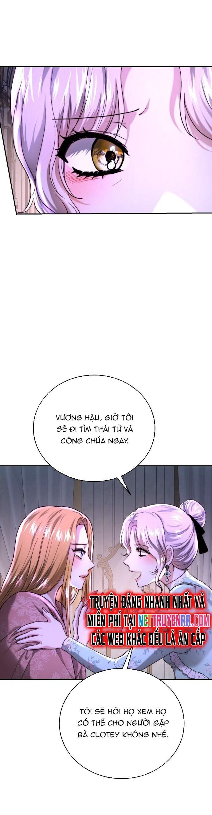 Rosalyn Bogart Chapter 58 - 24