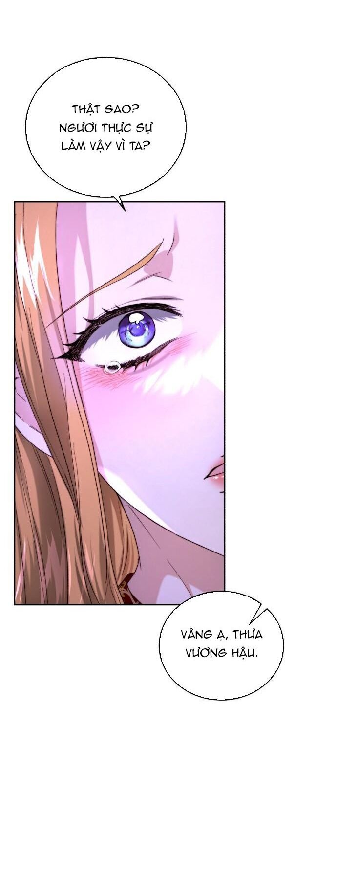 Rosalyn Bogart Chapter 58 - 25