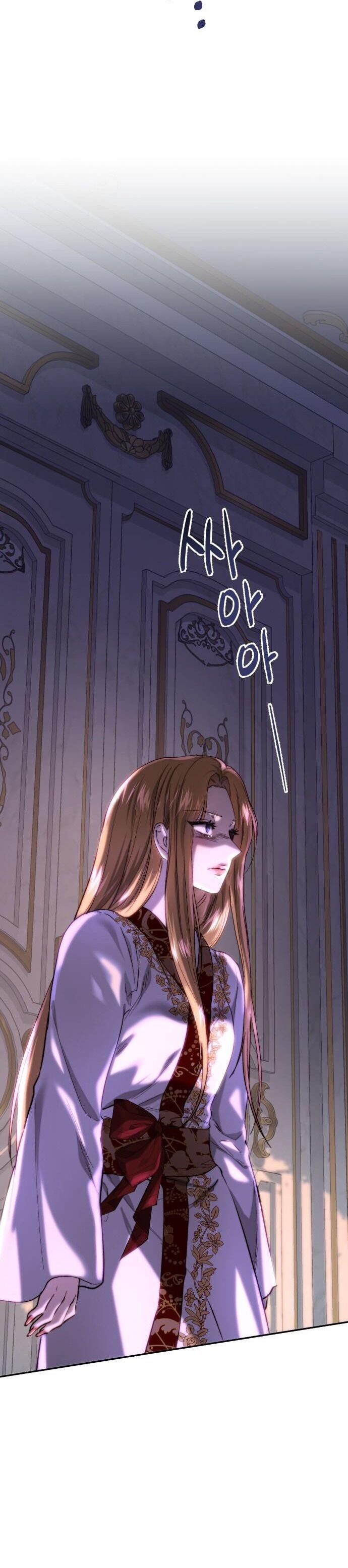 Rosalyn Bogart Chapter 58 - 29