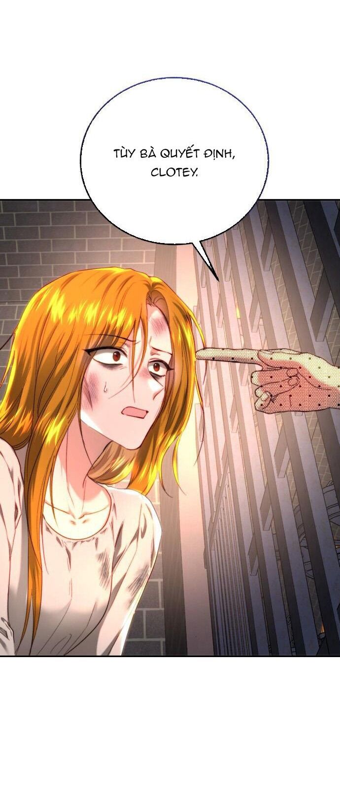 Rosalyn Bogart Chapter 58 - 4