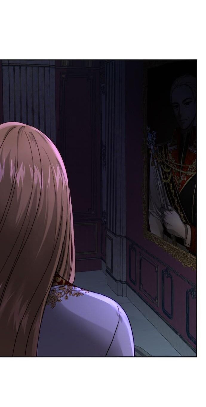 Rosalyn Bogart Chapter 58 - 31