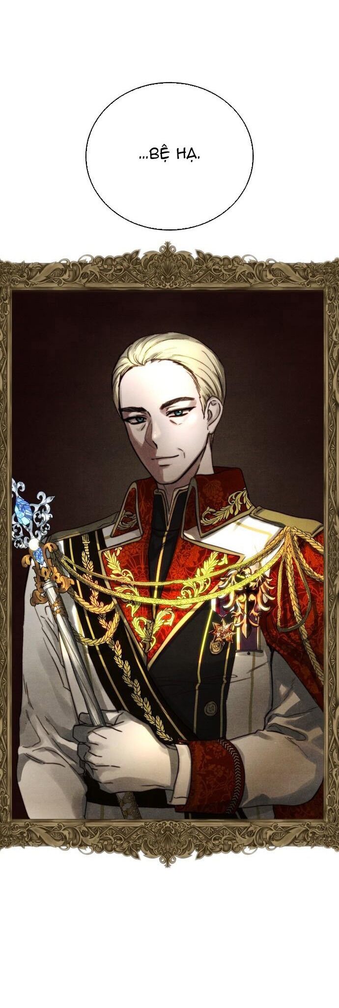 Rosalyn Bogart Chapter 58 - 32