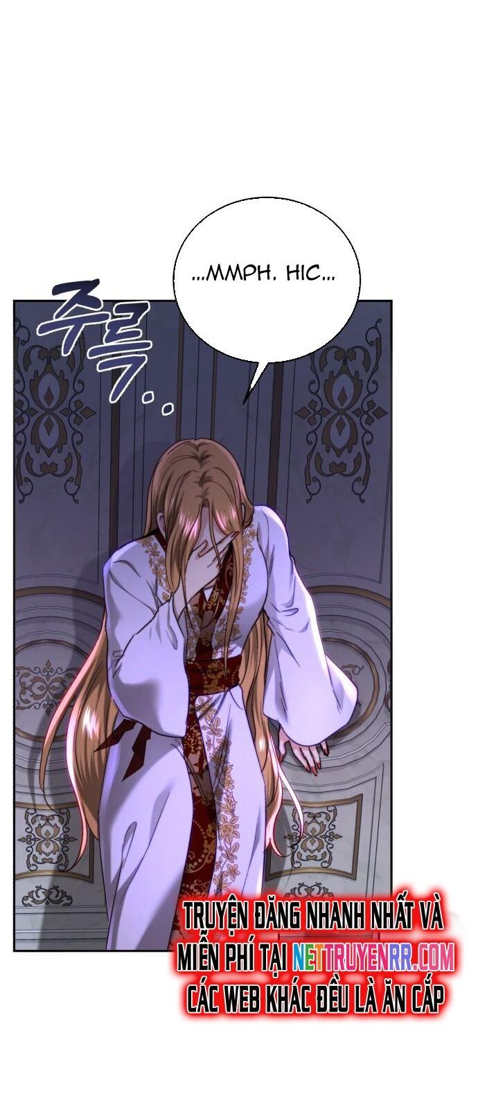 Rosalyn Bogart Chapter 58 - 33