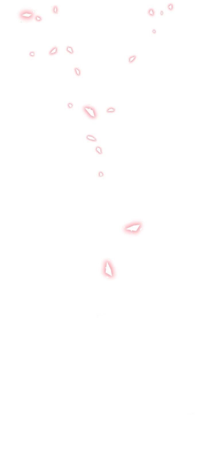 Rosalyn Bogart Chapter 58 - 35