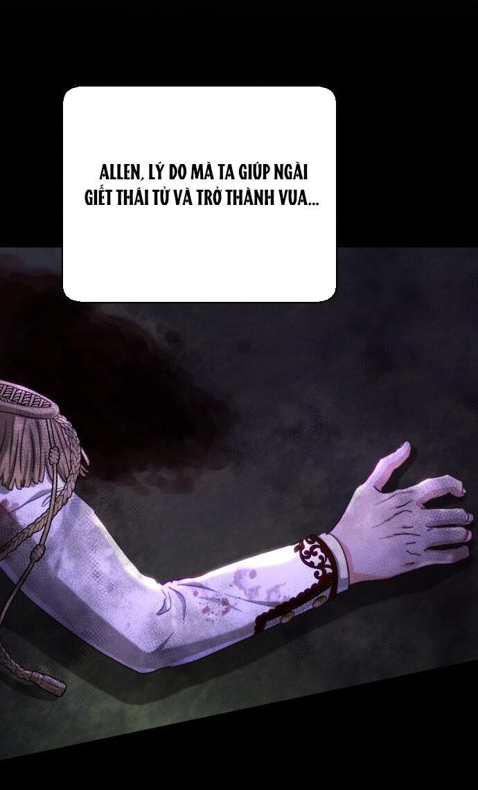 Rosalyn Bogart Chapter 58 - 39