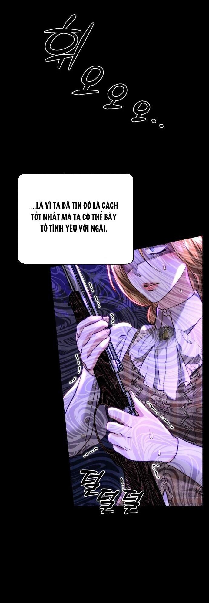 Rosalyn Bogart Chapter 58 - 40