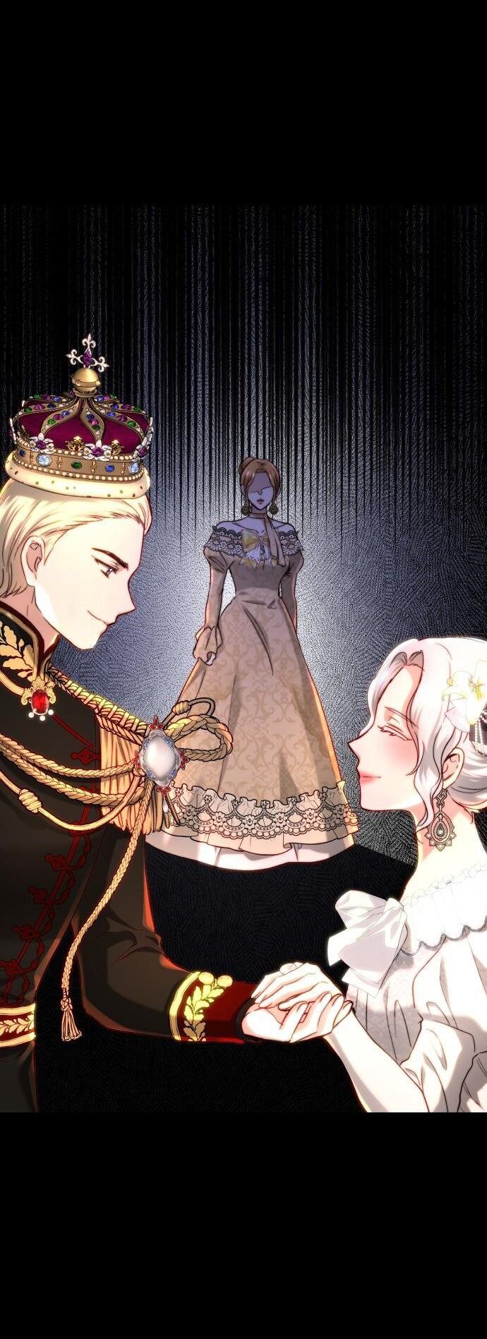 Rosalyn Bogart Chapter 58 - 41