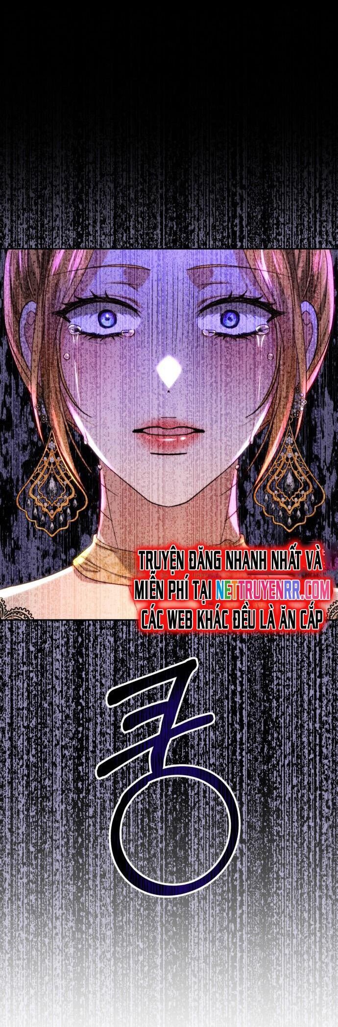 Rosalyn Bogart Chapter 58 - 42