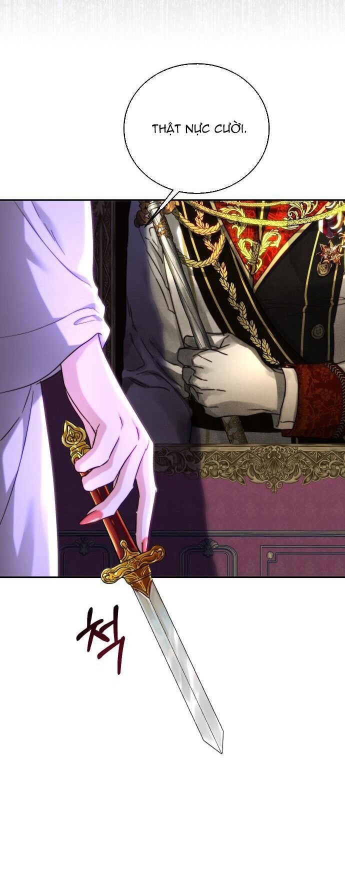 Rosalyn Bogart Chapter 58 - 43