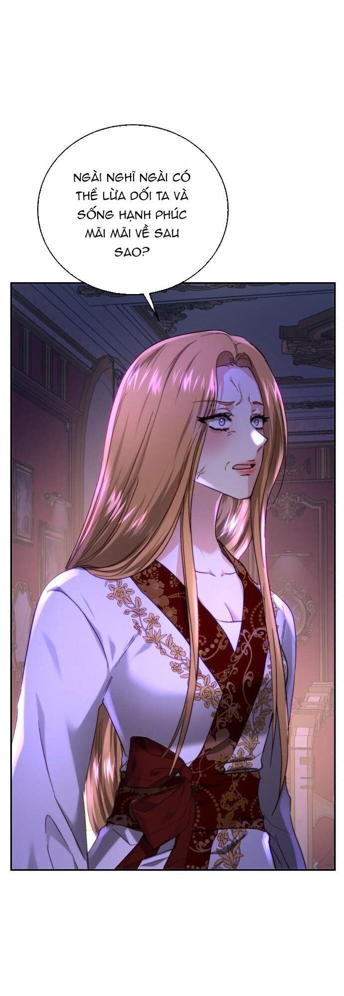 Rosalyn Bogart Chapter 58 - 44