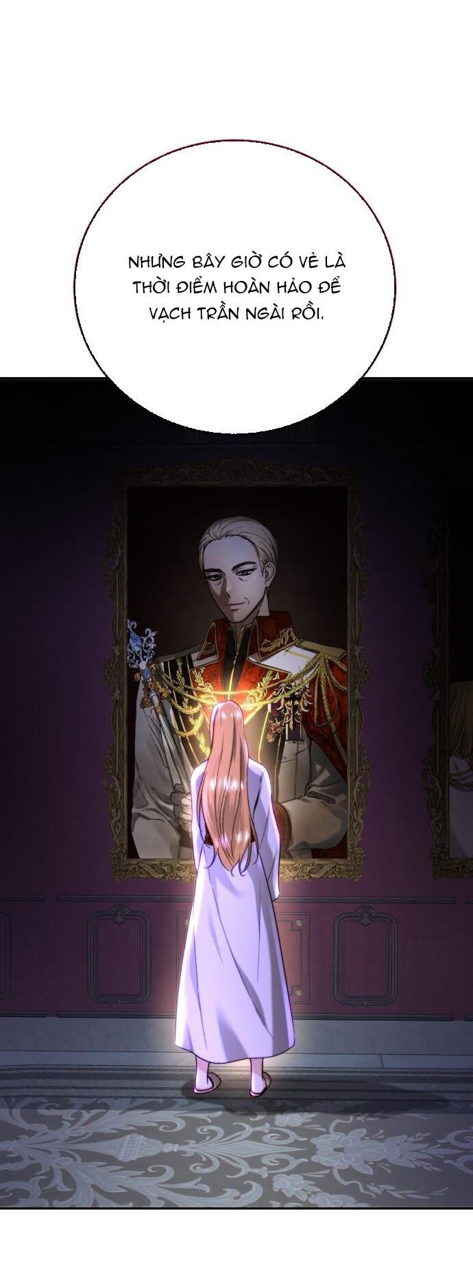 Rosalyn Bogart Chapter 58 - 46