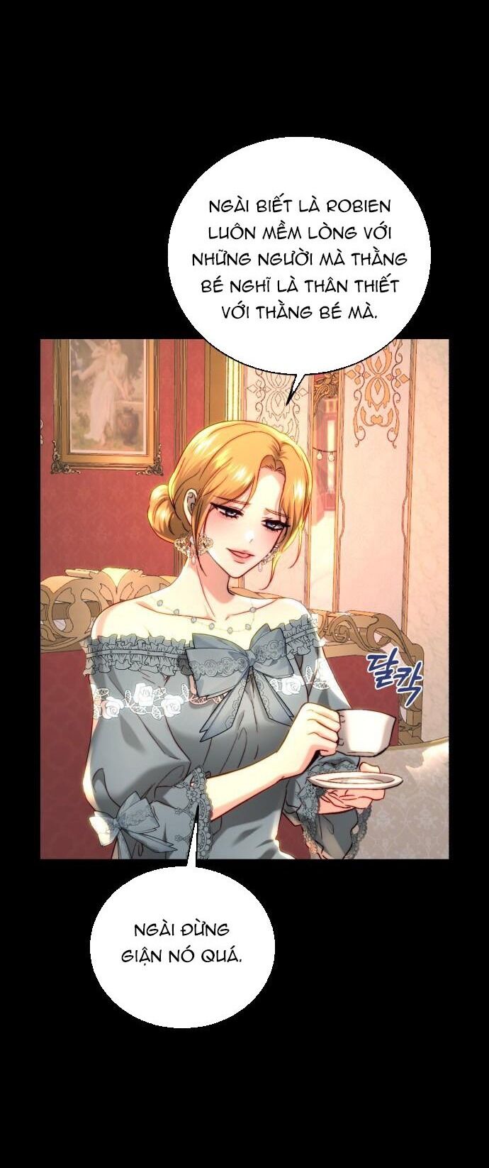 Rosalyn Bogart Chapter 58 - 49