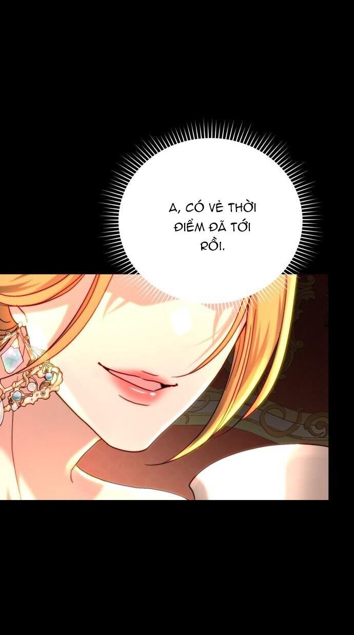 Rosalyn Bogart Chapter 58 - 51