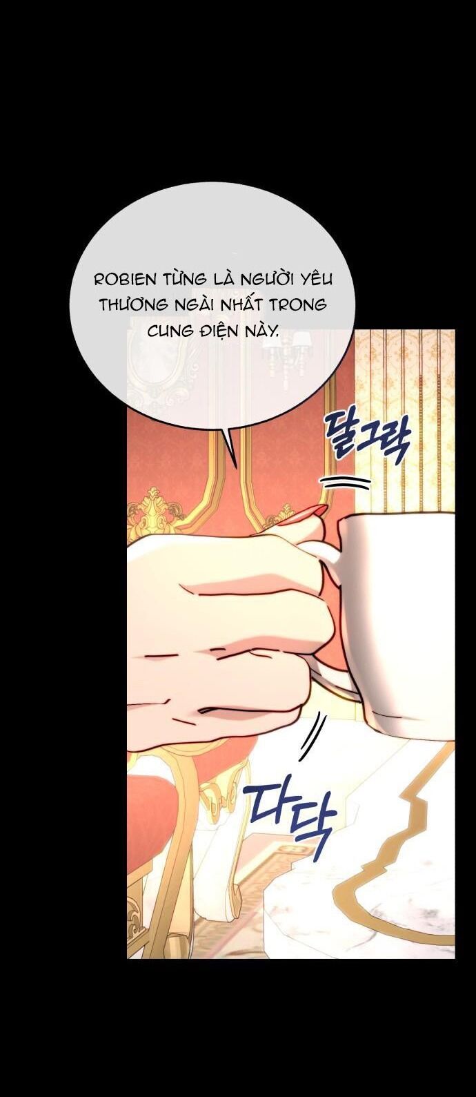 Rosalyn Bogart Chapter 58 - 52